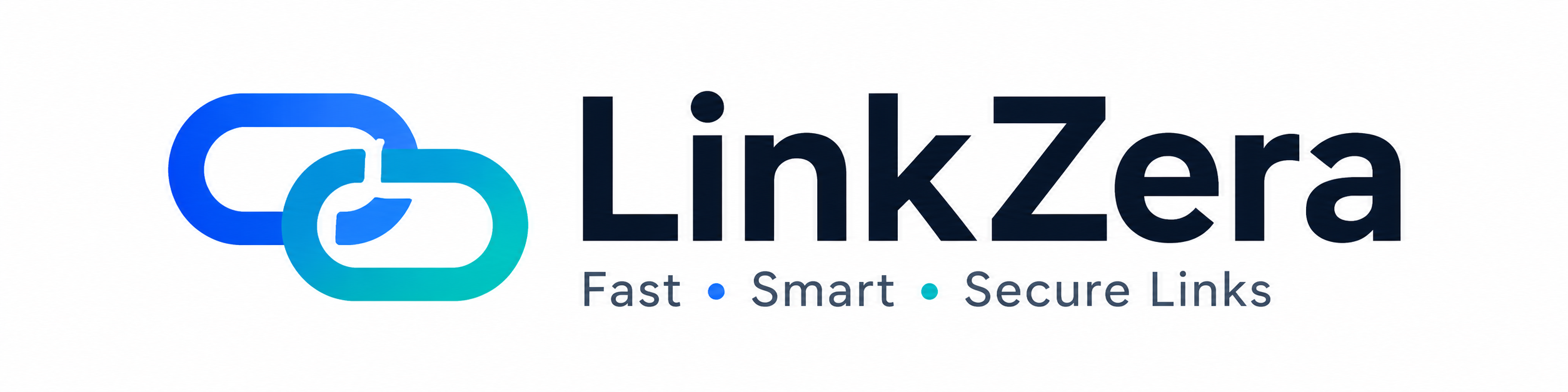 LinkZera